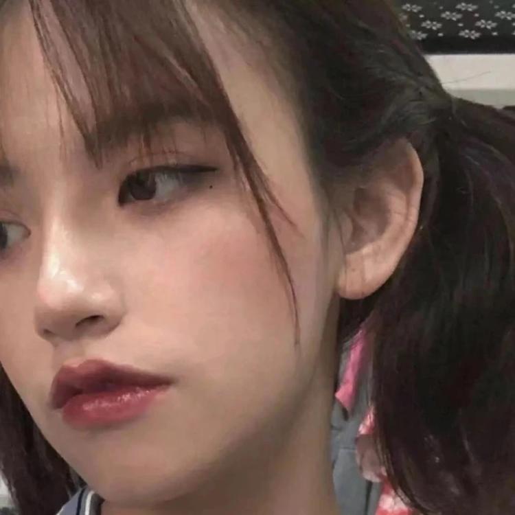 谷田部胜义 - 无广告纯净版在线观看 - 云端看电影
